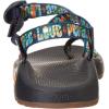 Chaco Men’s Zcloud 2 Sandals(Static)
