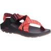 Chaco Men’s Zcloud 2 Sandals(Tempo Grenadine)