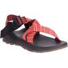 Chaco Men’s Zcloud 2 Sandals(Tempo Grenadine)