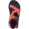 Chaco Men’s Zcloud 2 Sandals(Tempo Grenadine)