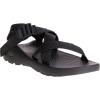 Chaco mens Z/1 Classic(Black)