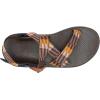 Chaco mens Z/1 Classic(Deco Nutshell – 2024 New)