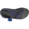 Chaco mens Z/1 Classic(Shear Navy)