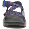 Chaco mens Z/1 Classic(Shear Navy)
