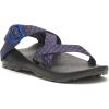 Chaco mens Z/1 Classic(Shear Navy)