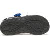 Chaco mens Z/1 Classic(Shear Navy)