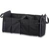 Dakine Gear Organizer – Black, One Size