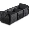 Dakine Gear Organizer – Black, One Size