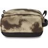 Dakine Groomer Travel Kit(Ashcroft Camo)