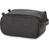Dakine Groomer Travel Kit(BLACK)