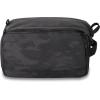 Dakine Groomer Travel Kit(Black Vintage Camo-DK)