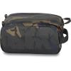 Dakine Groomer Travel Kit(Cascade Camo)
