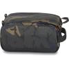 Dakine Groomer Travel Kit(Cascade Camo)