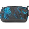 Dakine Groomer Travel Kit(Cyan Scribble)