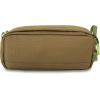 Dakine Groomer Travel Kit(Dark Olive)