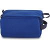 Dakine Groomer Travel Kit(Deep Blue)
