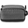 Dakine Groomer Travel Kit(Hoxton)