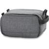 Dakine Groomer Travel Kit(Multi)