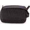 Dakine Groomer Travel Kit(VX21)