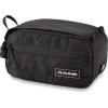 Dakine Groomer Travel Kit(VX21)