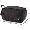 Dakine Groomer Travel Kit(VX21)