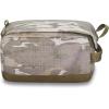 Dakine Groomer Travel Kit(Vintage Camo)