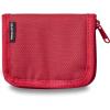 Dakine Soho Wallet(Electric Magenta)