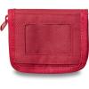 Dakine Soho Wallet(Electric Magenta)
