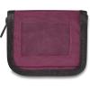Dakine Soho Wallet(Grapevine)