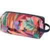 Dakine Unisex Accessory Case, Dark Ashcroft Camo(TROPICAL UTOPIA)