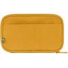 Fjällräven Kanken Travel Wallet, Ochre, Card(Ochre)