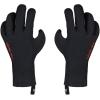 Level Six Proton Gloves (Large)