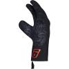 Level Six Proton Gloves (Large)