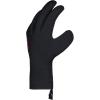 Level Six Proton Gloves (Large)