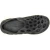 Merrell Hydro Next Gen Moc(Black)