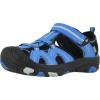 Merrell Hydro Water Sandal(Blue/Black)