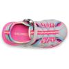 Merrell Hydro Water Sandal(Grey/Multi)