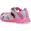 Merrell Hydro Water Sandal(Grey/Multi)