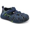 Merrell Hydro Water Sandal(Navy/Green)