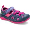 Merrell Hydro Water Sandal(Navy/Pink)