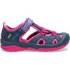 Merrell Hydro Water Sandal(Navy/Pink)