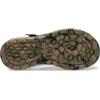 Merrell Hydro Water Sandal(Olive/Camo)
