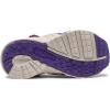Merrell Hydro Water Sandal(Tan/Purple)