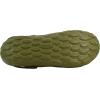 Merrell Mens Hydro Moc(Avocado)