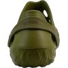 Merrell Mens Hydro Moc(Avocado)