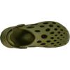 Merrell Mens Hydro Moc(Avocado)