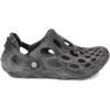 Merrell Mens Hydro Moc(Black)