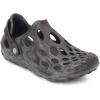 Merrell Mens Hydro Moc(Black)