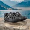 Merrell Mens Hydro Moc(Black)