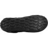 Merrell Mens Hydro Moc(Black Night)